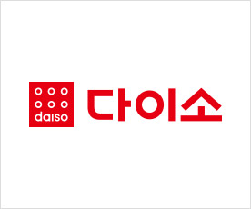 ̼